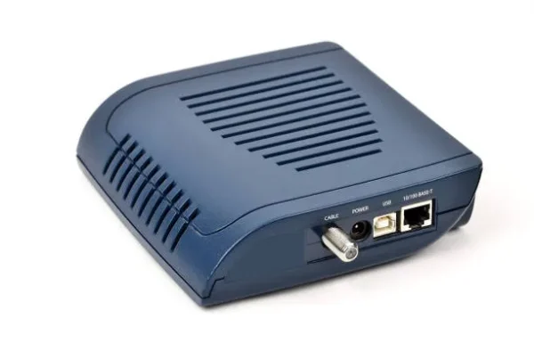 IQ Sensor Alarm - Image 2