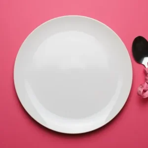 Inner-Lip Plates
