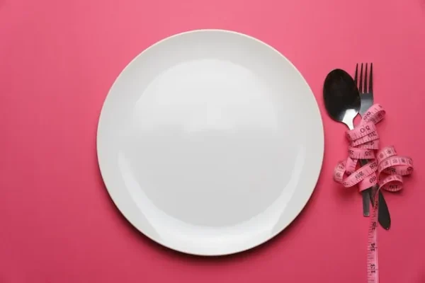 Inner-Lip Plates