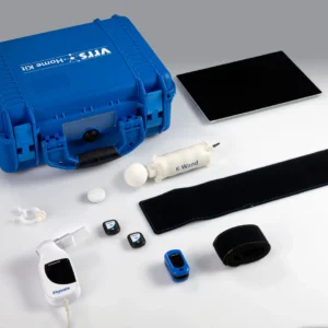 K-Wand and K-Sensor