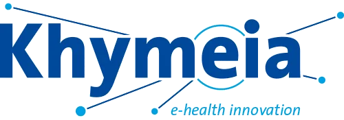 Khymeia