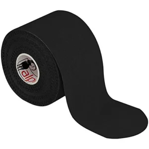 Kinesiotape