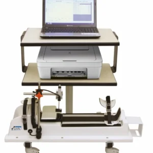 LDA® TROLLEY