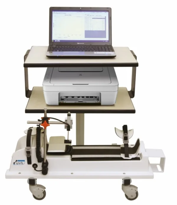 LDA® TROLLEY