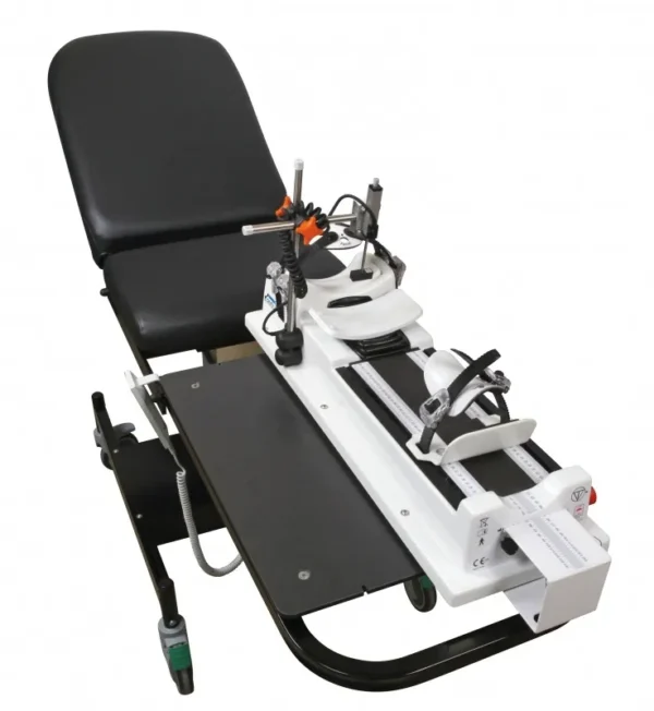 LDA® COUCH - Image 2