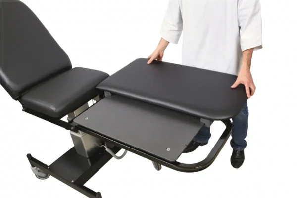 LDA® COUCH - Image 3