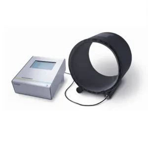 MAG-Expert with coil (Ø 30 cm)
