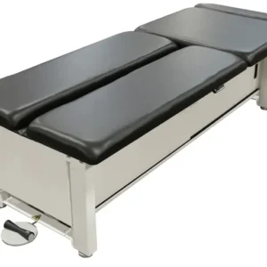ME2002 Elevating Table - The Bolt