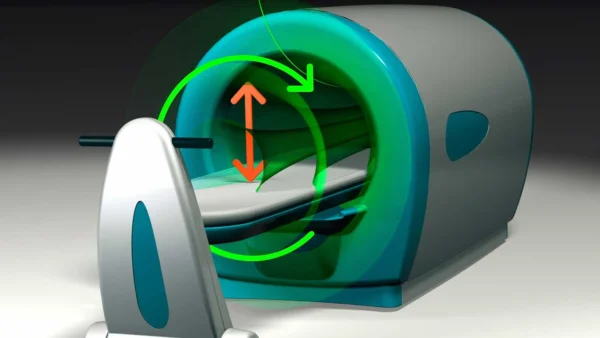 «Magnetoturbotron Lux» - Image 3