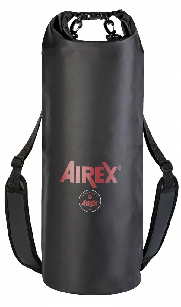Mats Dry Bag