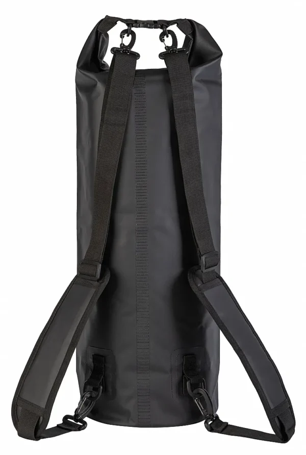 Mats Dry Bag - Image 2