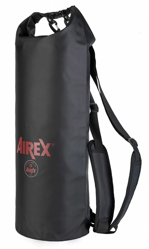 Mats Dry Bag - Image 3
