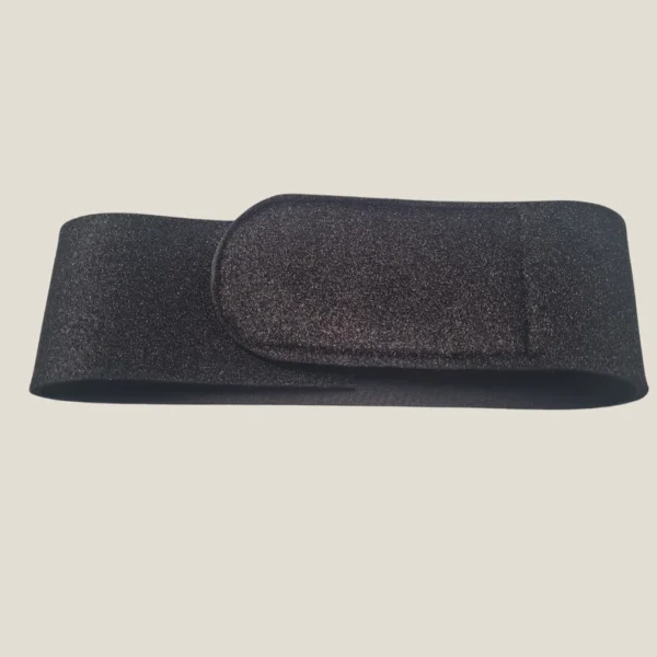 NEOPRENE TAPE - STRAP - S