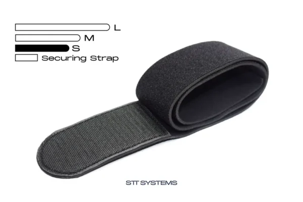 NEOPRENE TAPE - STRAP - S - Image 4