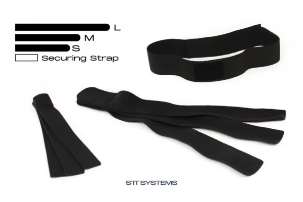 NEOPRENE TAPE - STRAP - S - Image 3