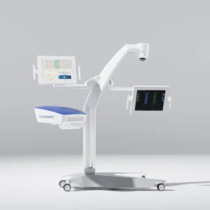Neurowave