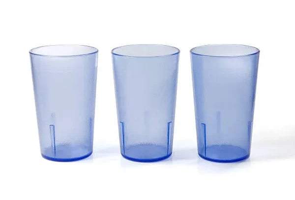 Nosey Cups - Image 3