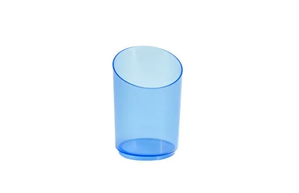 Nosey Cups