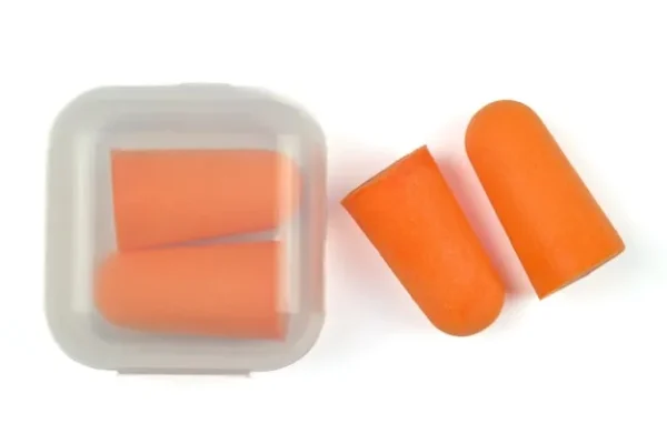 Ear Plugs
