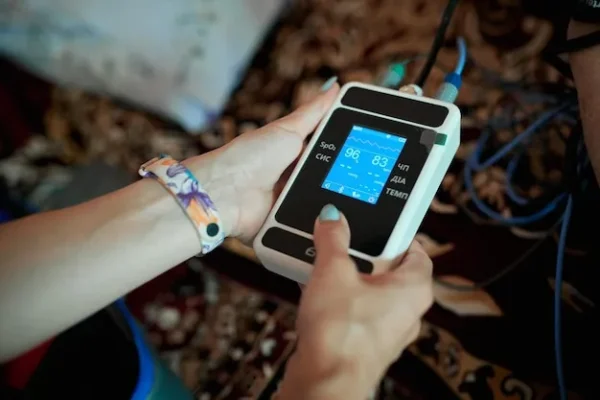 Pad Sensors - Image 2