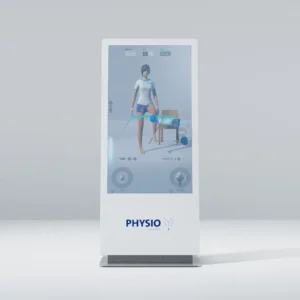 Physio