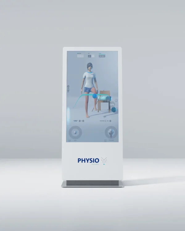 Physio