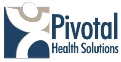 Pivotal
