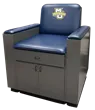 Pro Tilt Taping Station