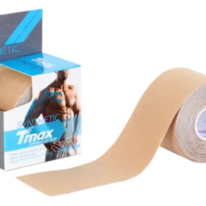 Rayon Base Tape: Extra Sticky