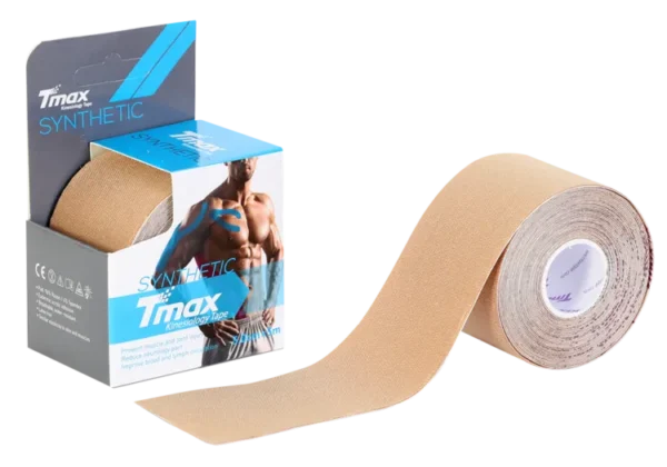 Rayon Base Tape: Extra Sticky