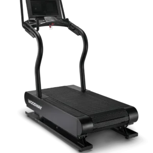 Ridgerunner