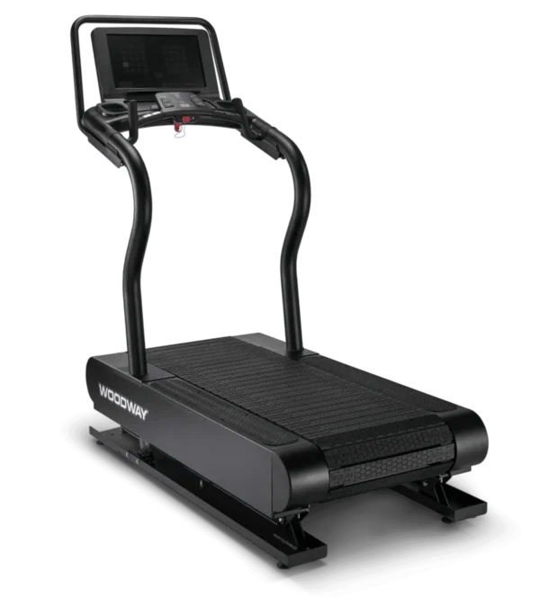 Ridgerunner
