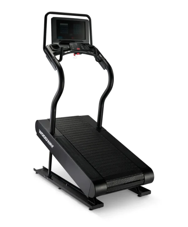 Ridgerunner - Image 2