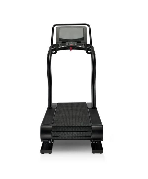 Ridgerunner - Image 4