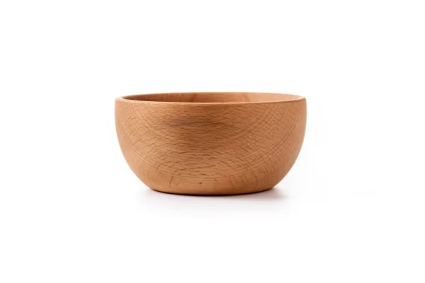 Scoop Bowl - Image 3