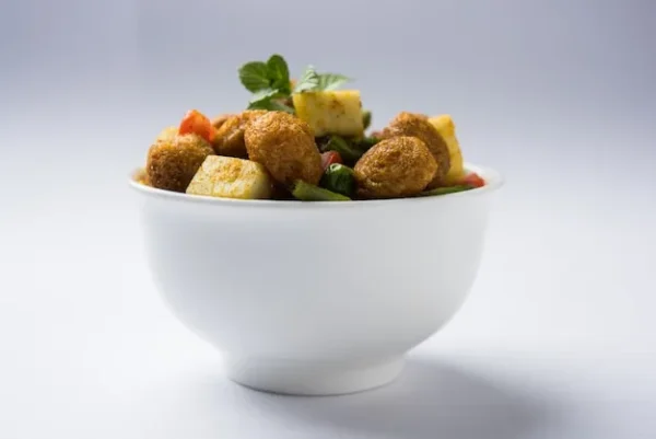 Scoop Dishes - Image 4