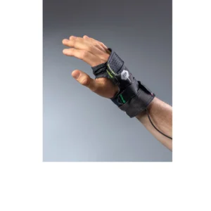 Sensors