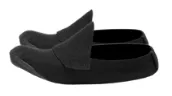 Shoe covers