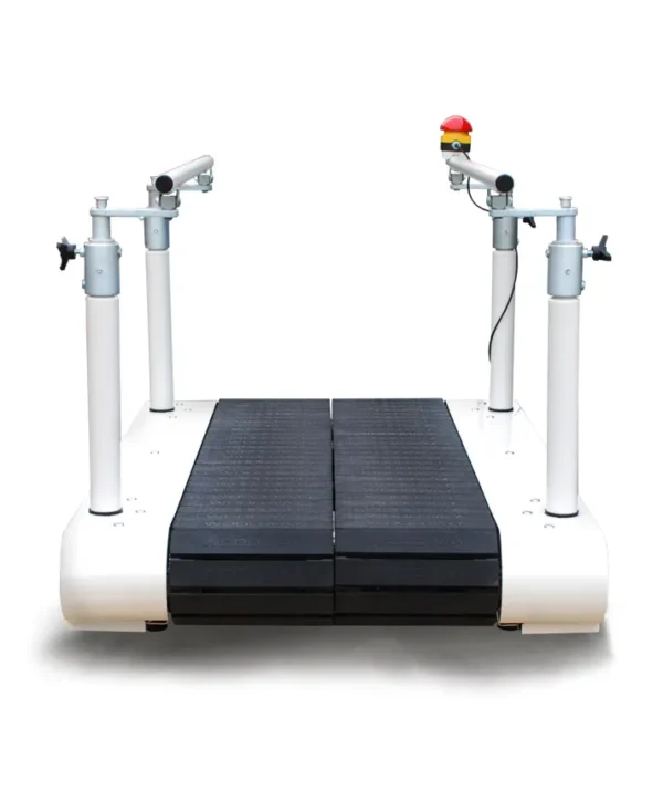 Split-Belt - Image 2