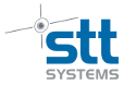 STT