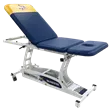 THERA-P Electric Treatment Table