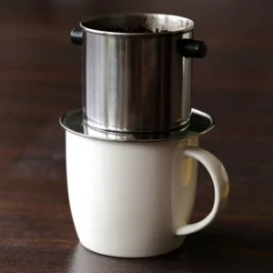 Thumbs-up Cups