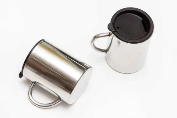 Thumbs-up Cups - Image 2