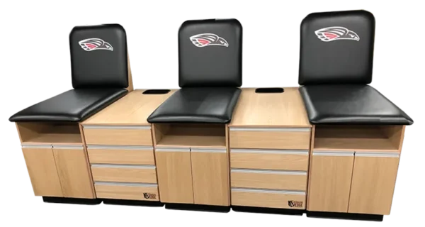 Tilt Taping Stations - Image 2