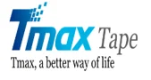 Tmax Tape