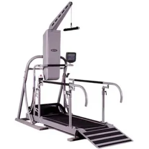 Treadmill «Reaterra Neuro»