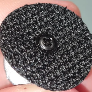 VELCRO BASES