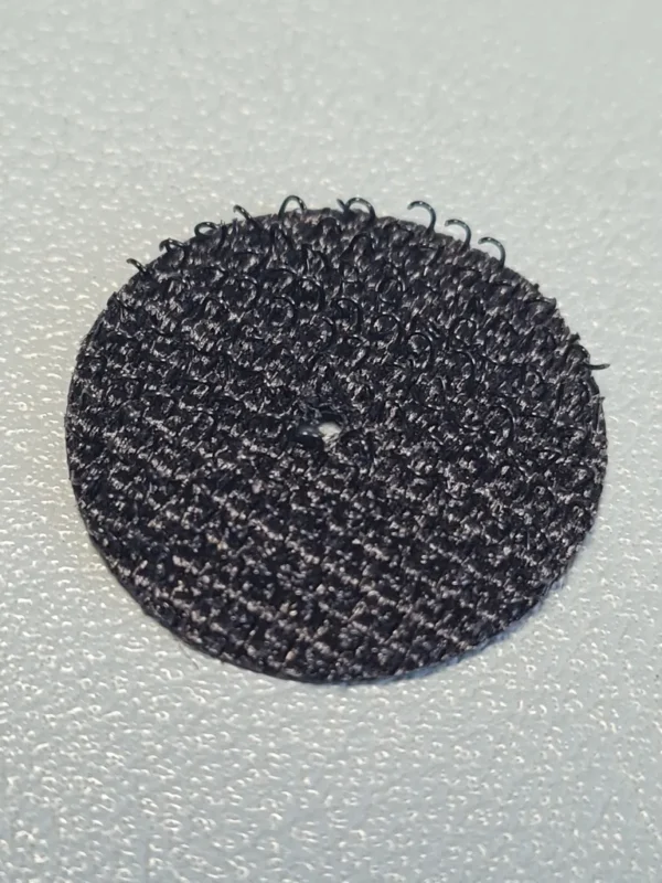 VELCRO BASES - Image 2