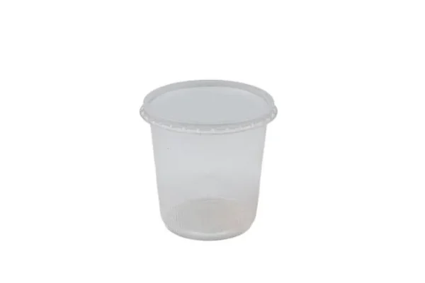 Vacuum Cups - Image 2