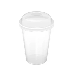Vacuum Cups
